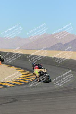 media/Nov-06-2022-SoCal Trackdays (Sun) [[208d2ccc26]]/Turn 10 Backside (1030am)/